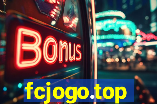 fcjogo.top