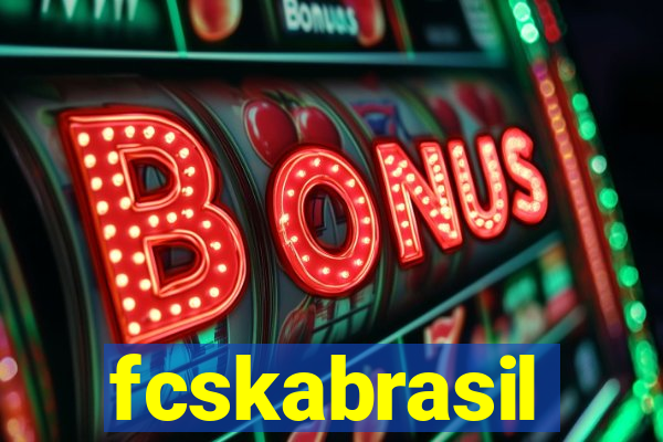 fcskabrasil