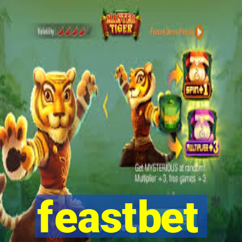 feastbet