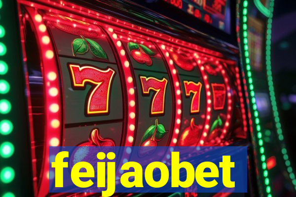 feijaobet