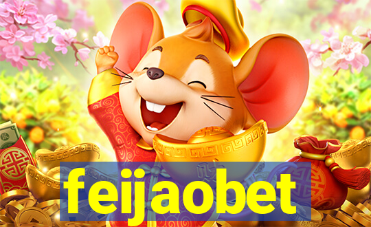 feijaobet