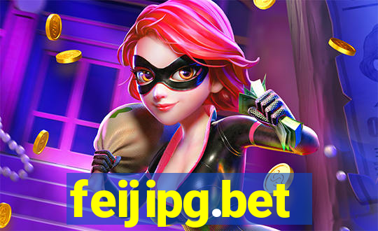 feijipg.bet
