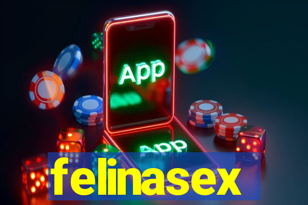 felinasex
