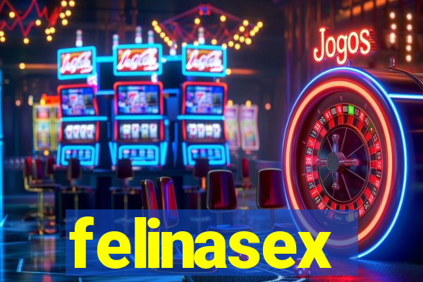 felinasex