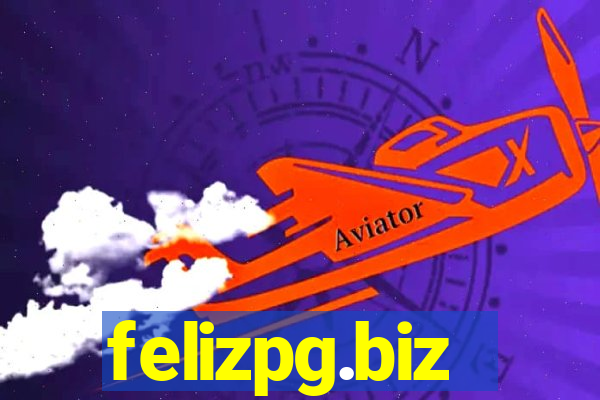 felizpg.biz