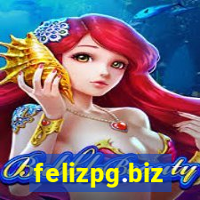 felizpg.biz
