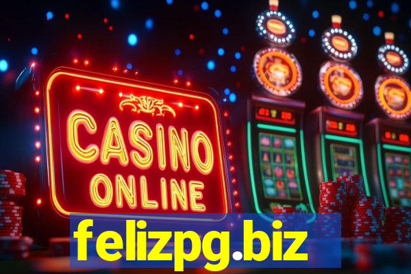 felizpg.biz