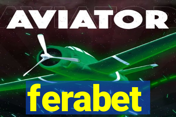 ferabet