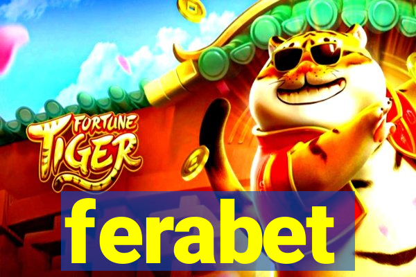 ferabet