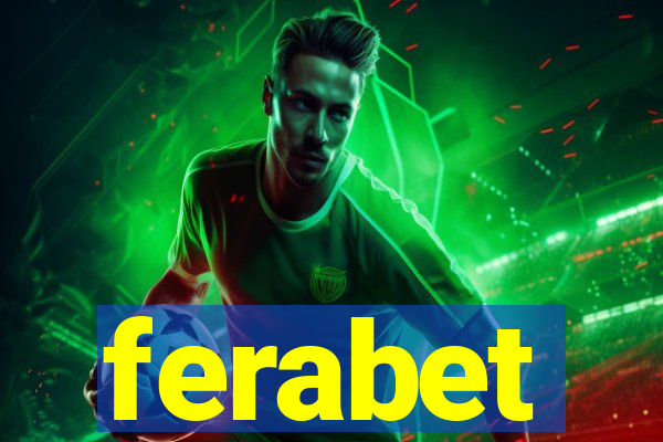 ferabet