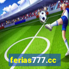 ferias777.cc