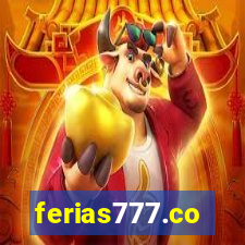 ferias777.co