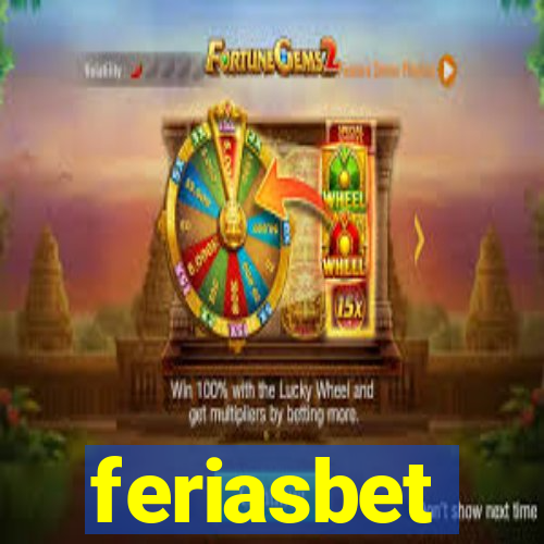 feriasbet