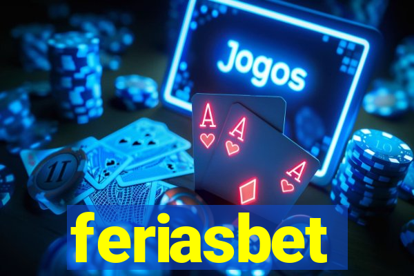 feriasbet