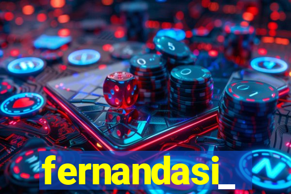 fernandasi_
