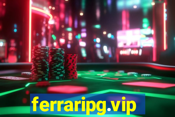 ferraripg.vip