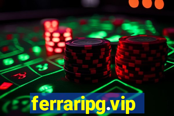 ferraripg.vip