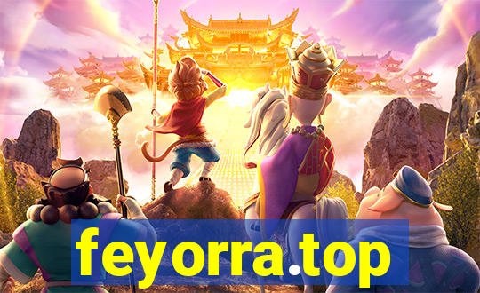 feyorra.top
