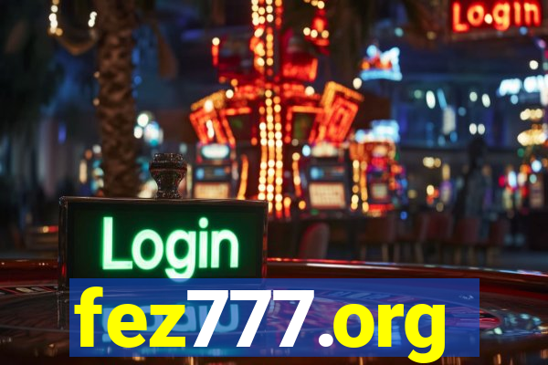 fez777.org