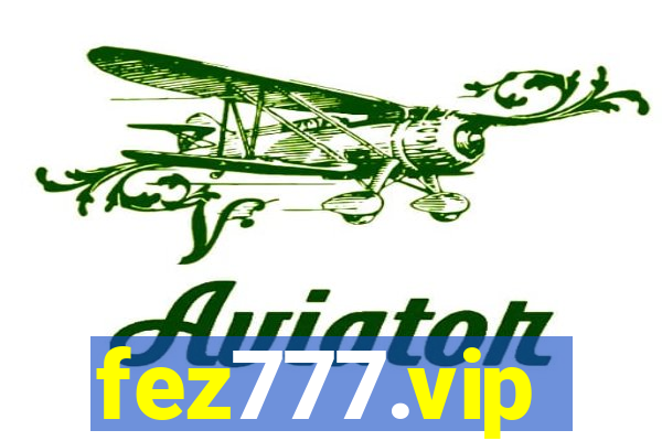 fez777.vip