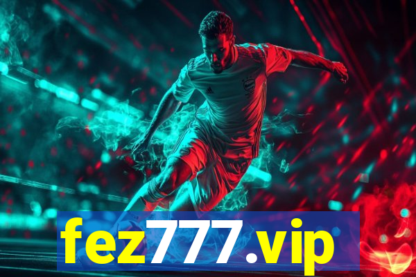 fez777.vip