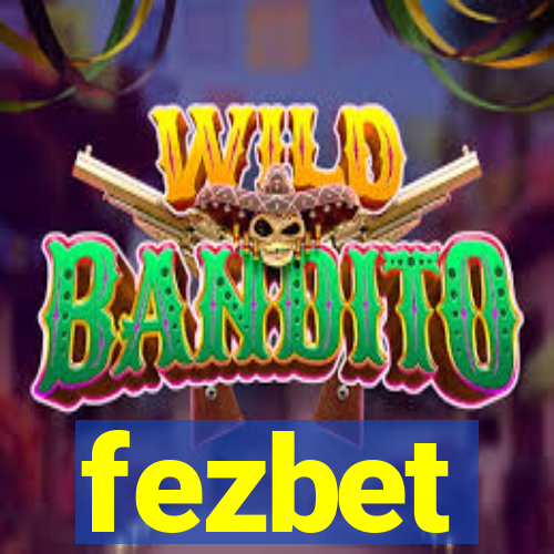 fezbet