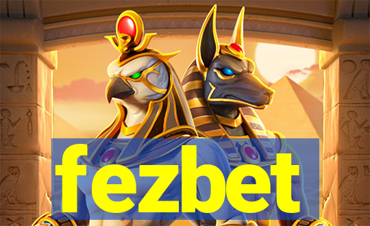 fezbet