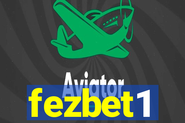 fezbet1
