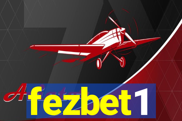 fezbet1