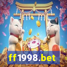 ff1998.bet
