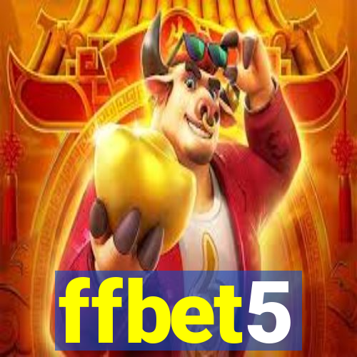 ffbet5