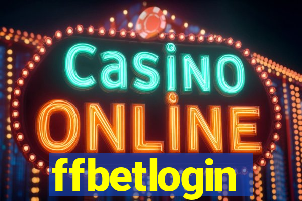 ffbetlogin