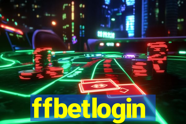 ffbetlogin
