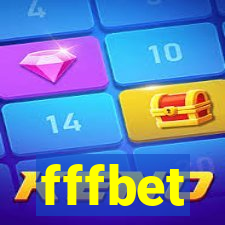 fffbet