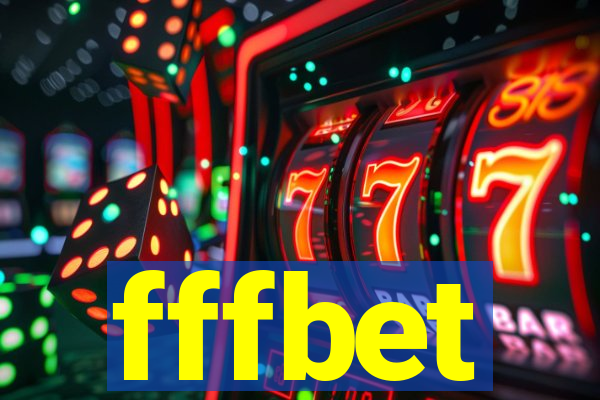 fffbet