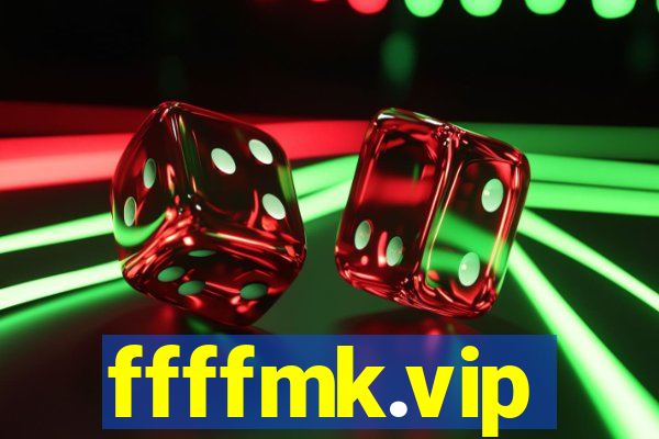 ffffmk.vip