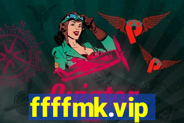ffffmk.vip