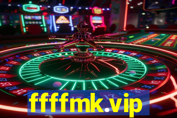 ffffmk.vip