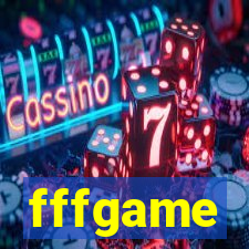 fffgame