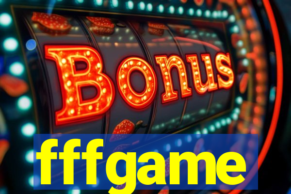 fffgame