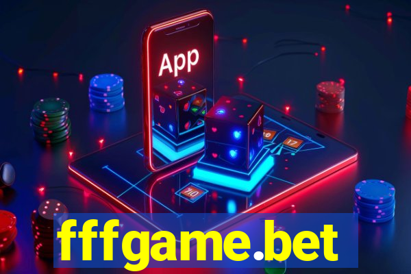 fffgame.bet