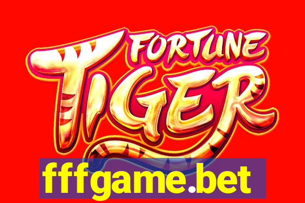fffgame.bet