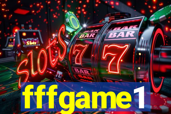fffgame1