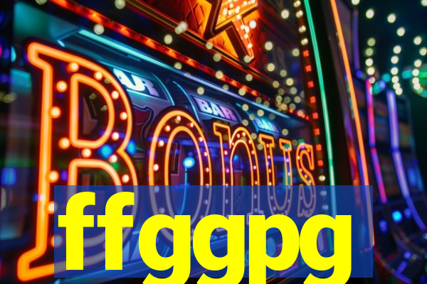 ffggpg