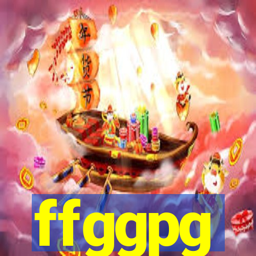 ffggpg