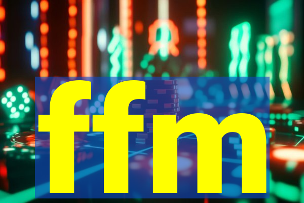 ffm