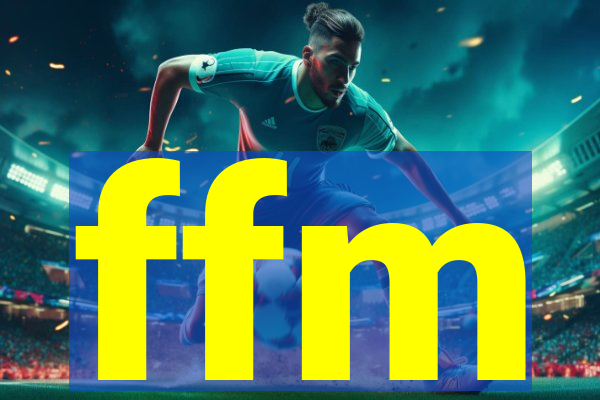 ffm