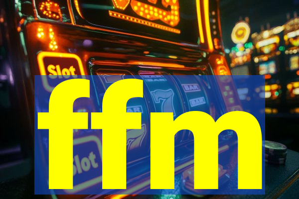 ffm