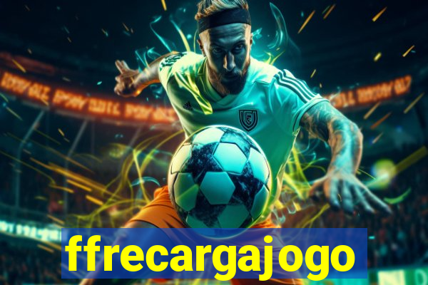 ffrecargajogo
