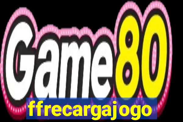 ffrecargajogo